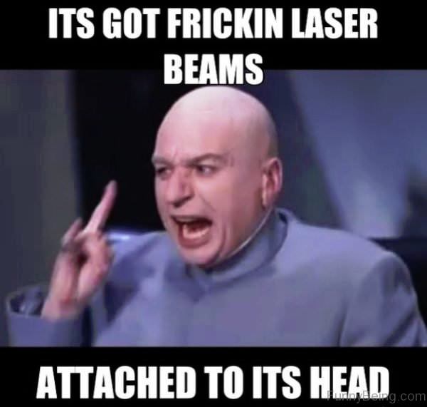 1604956591718.png