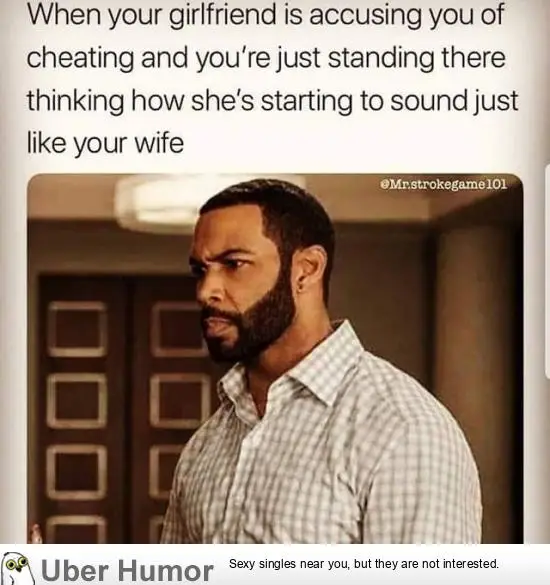 1604993635979.png