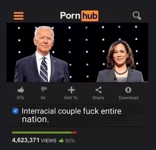 1605061922182.png