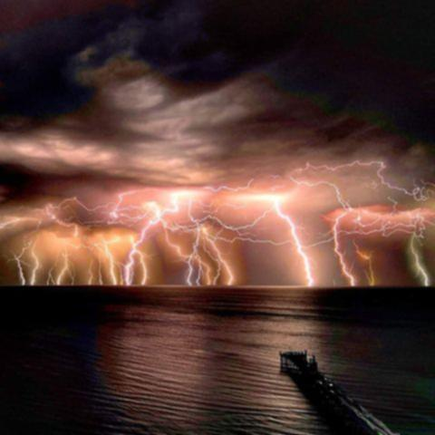 1605087452001.png