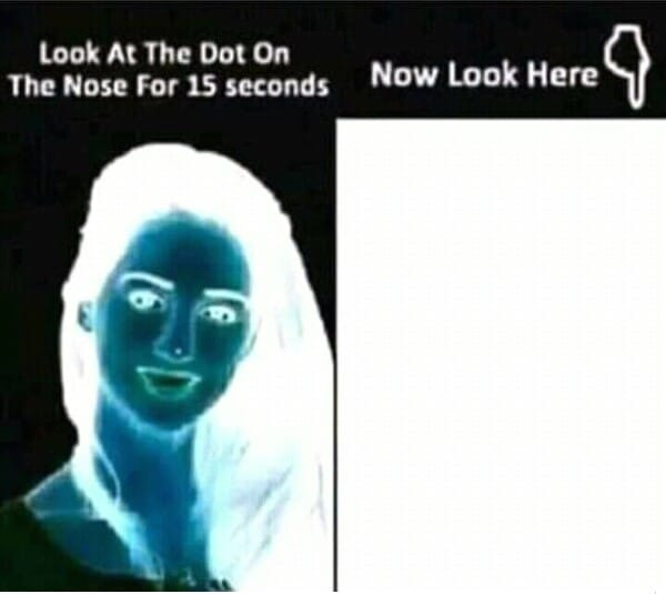 1605272310273.png