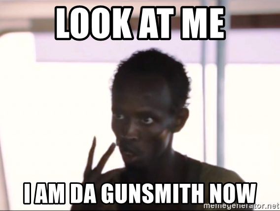 1605293806421.png