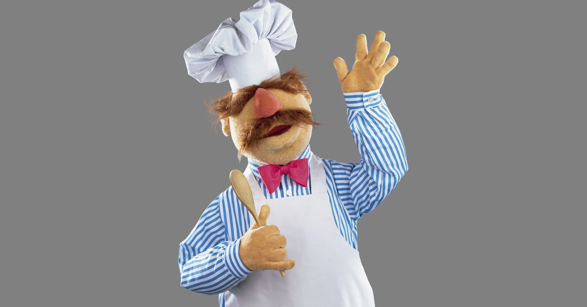 1605297968169.png