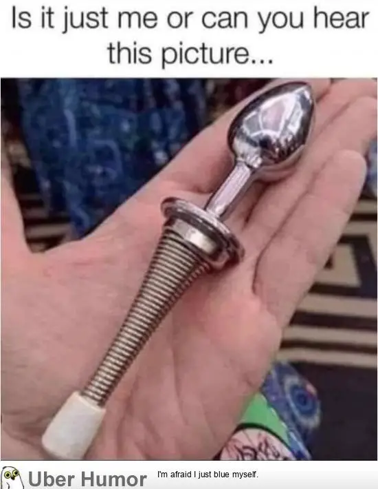 1605325739715.png