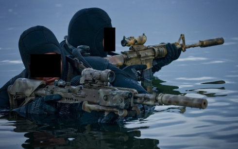1605359616711.png