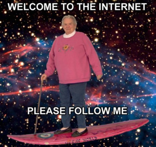 1605362433404.png