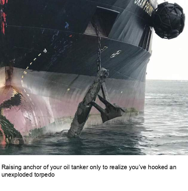 1605478968587.png