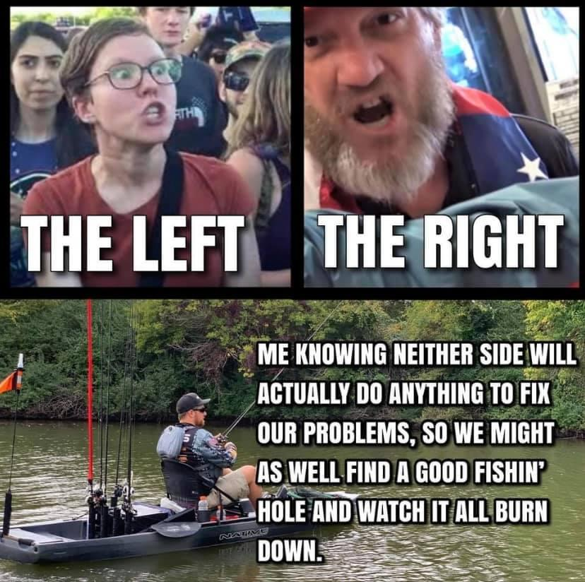 1605482258255.png