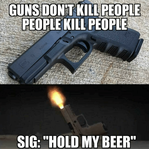 1605563946897.png