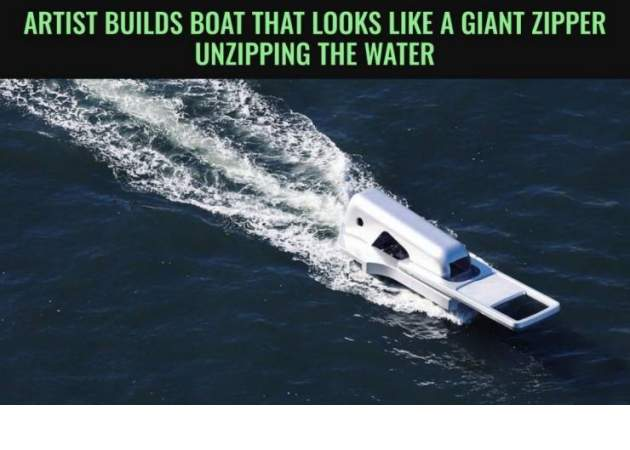 1605664183653.png