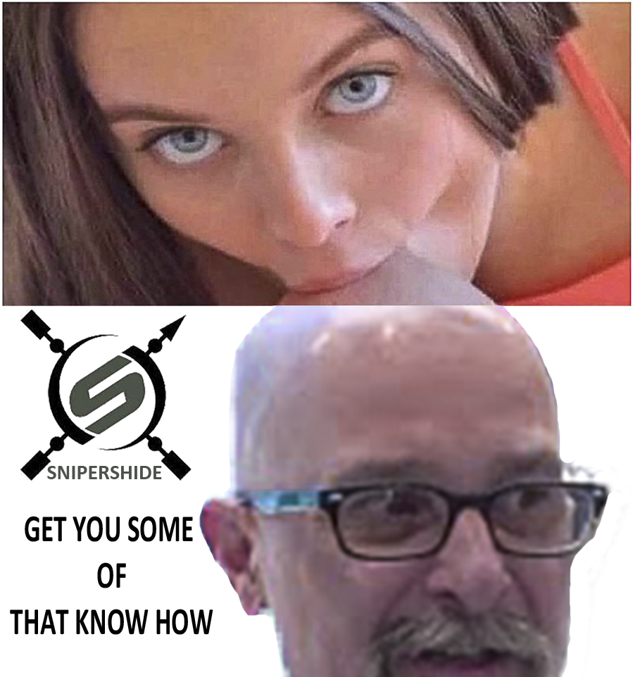 1605724949911.png