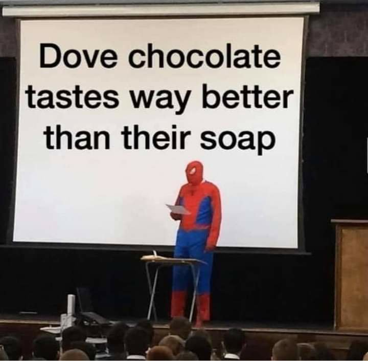 1605726062834.png