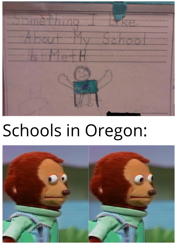 1605726538570.png