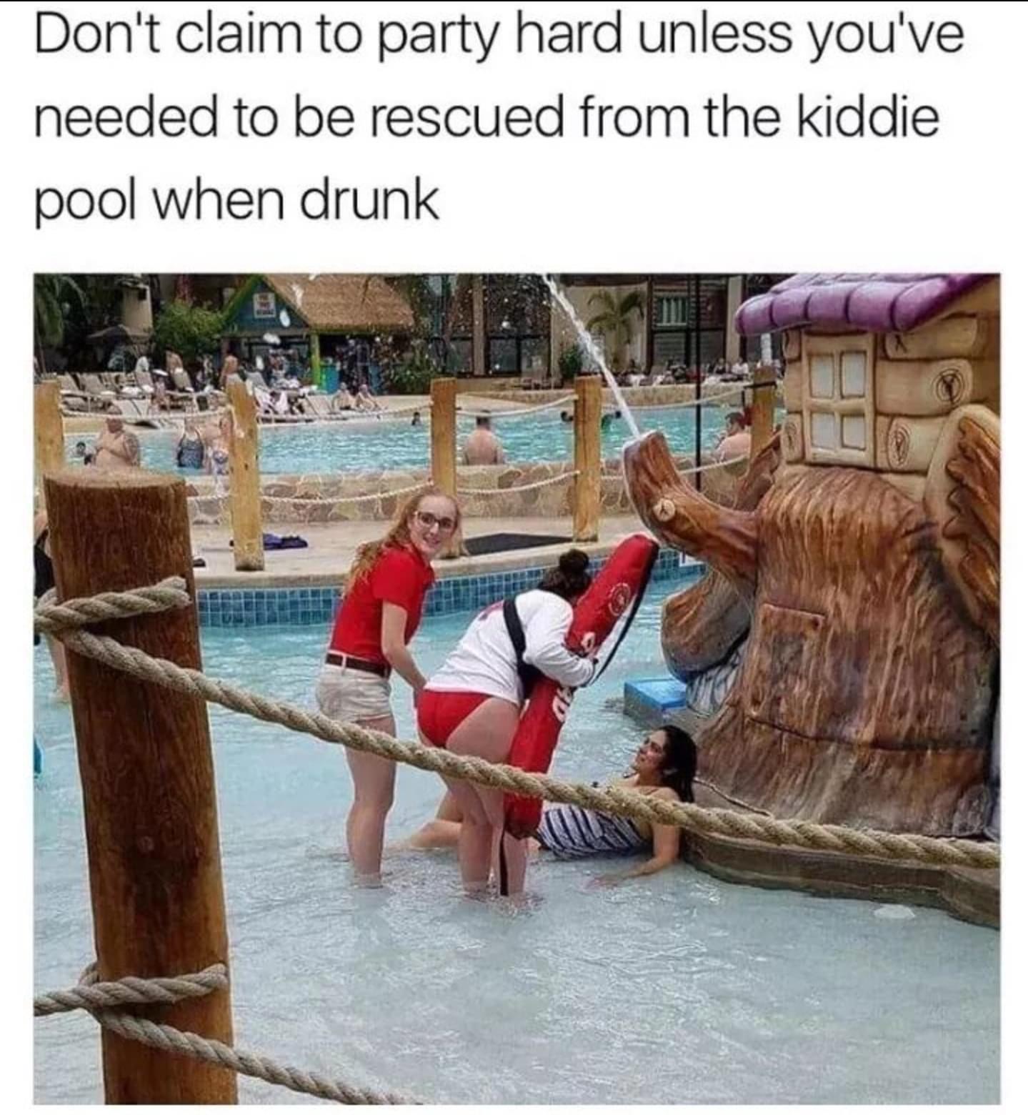 1605744688182.jpeg