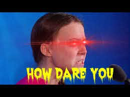 1605748715565.png