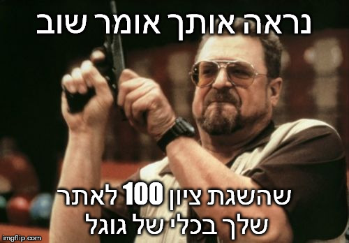 1605752565523.png