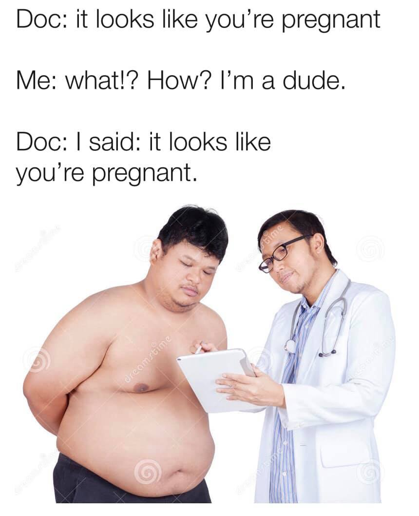 1605766602606.png