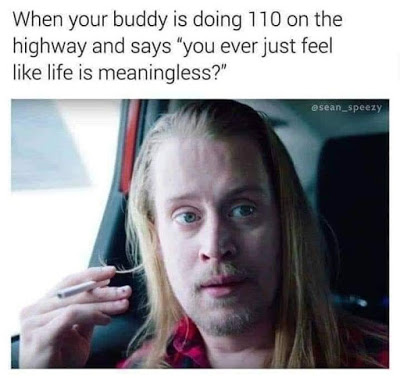 1605807825441.png