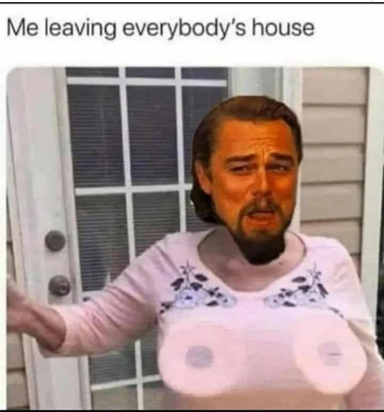 1605812190874.png