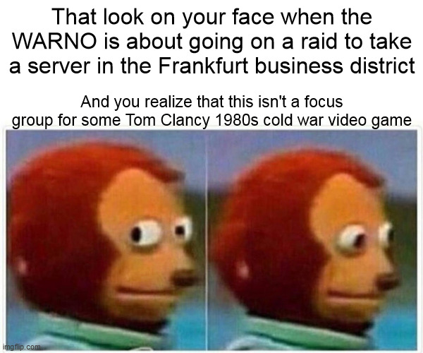 1605838441910.png