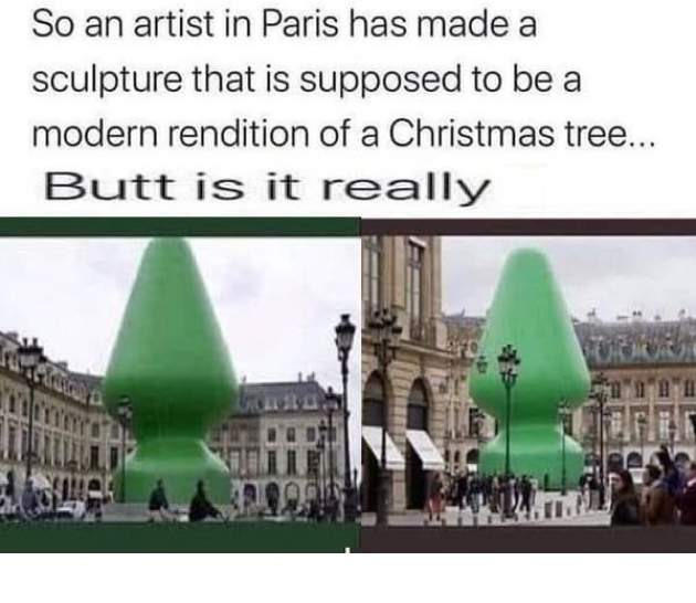 1605857217864.png