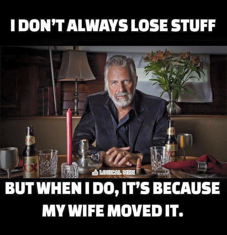 1605886370940.png