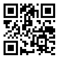 1605904354885.png