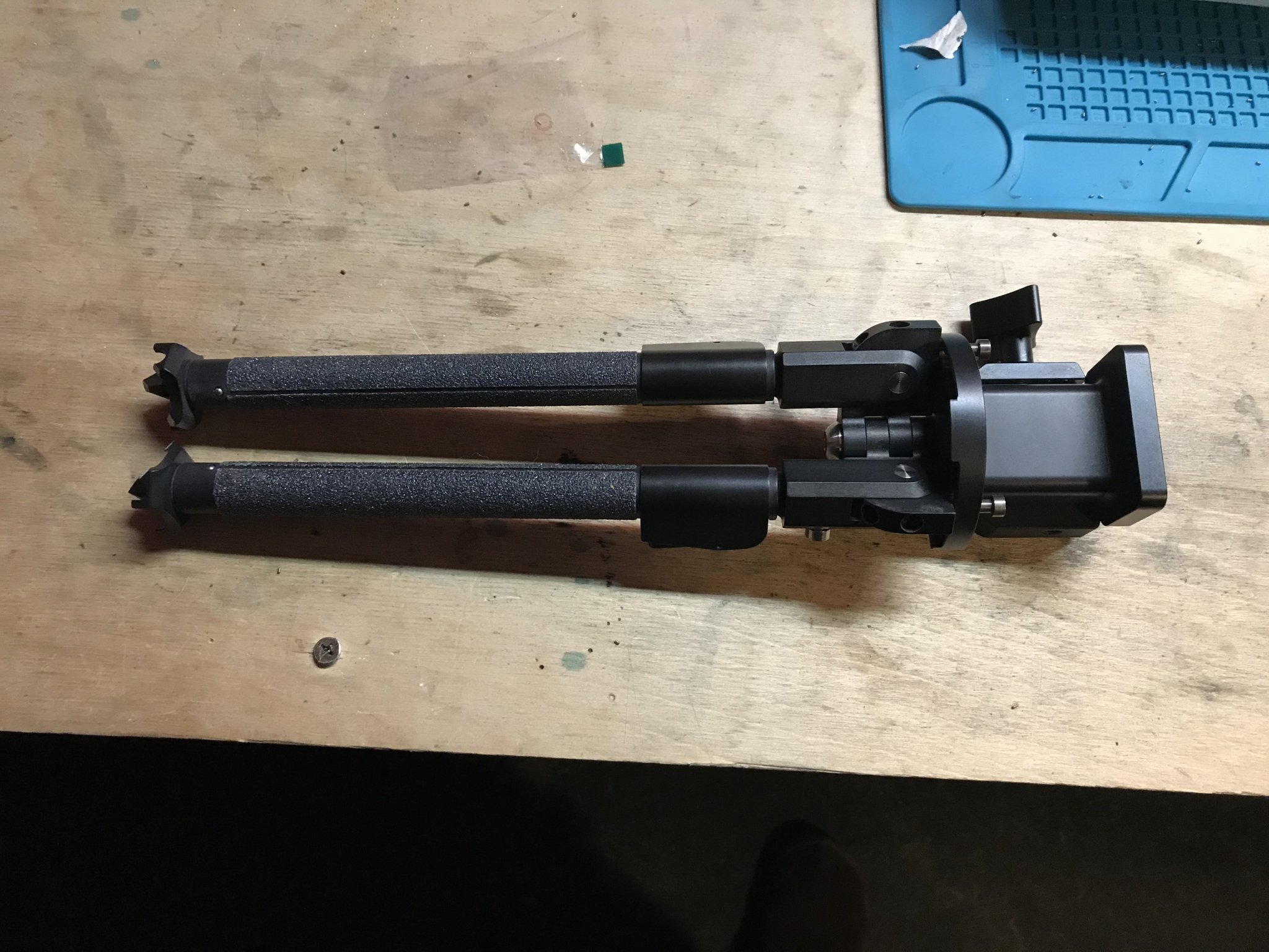 1605910501332.jpeg