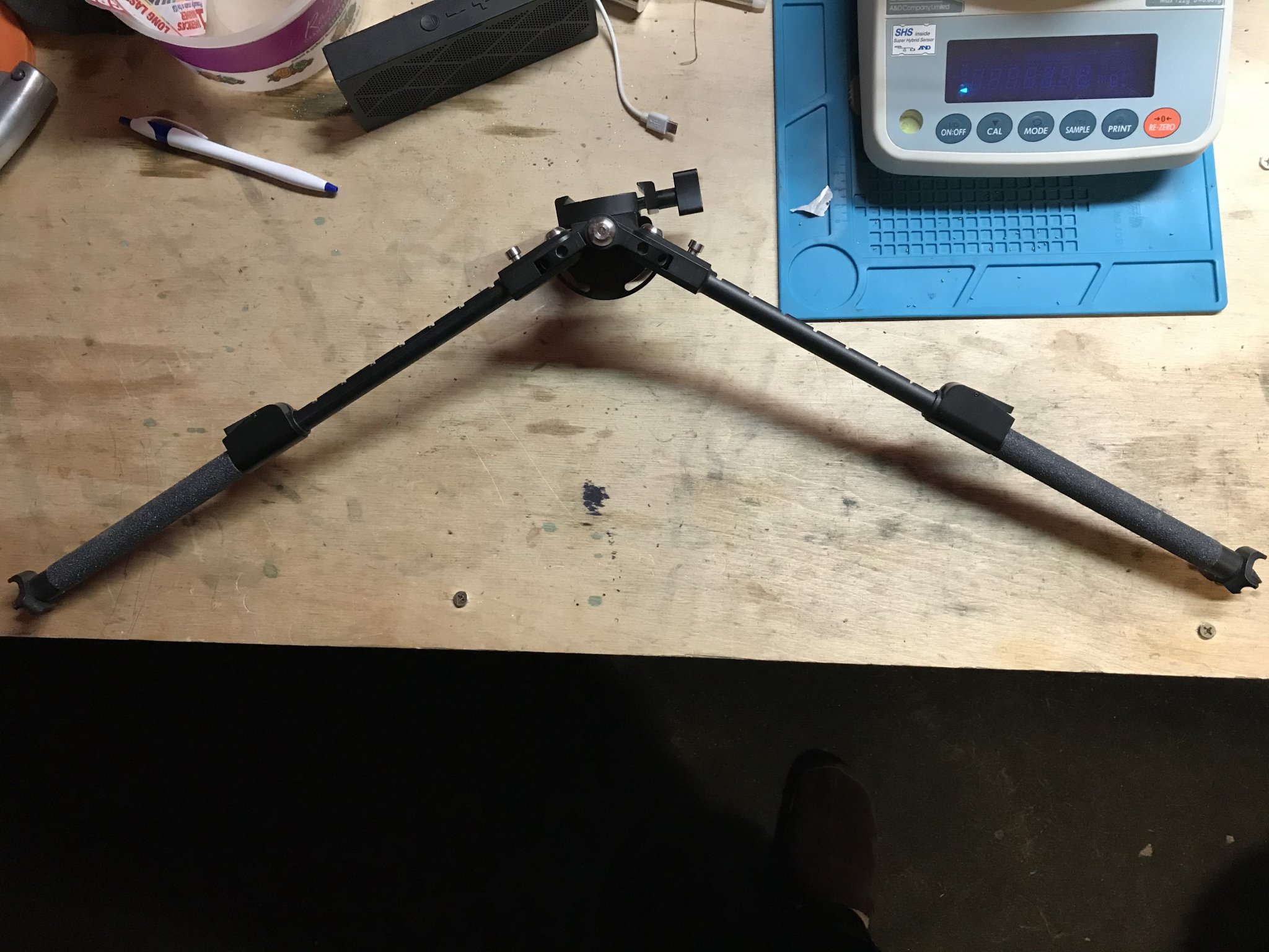 1605910576373.jpeg