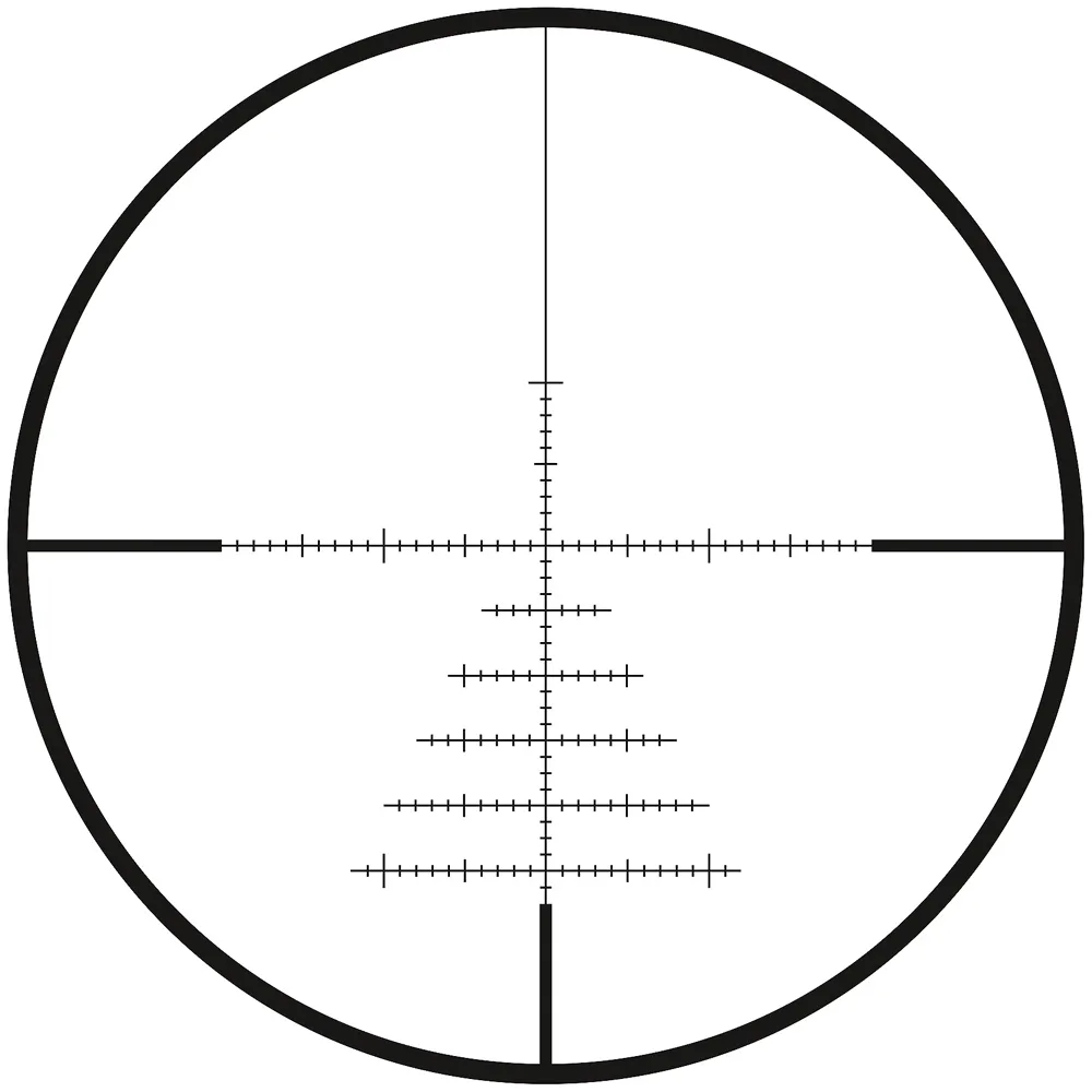 1606058443677.png