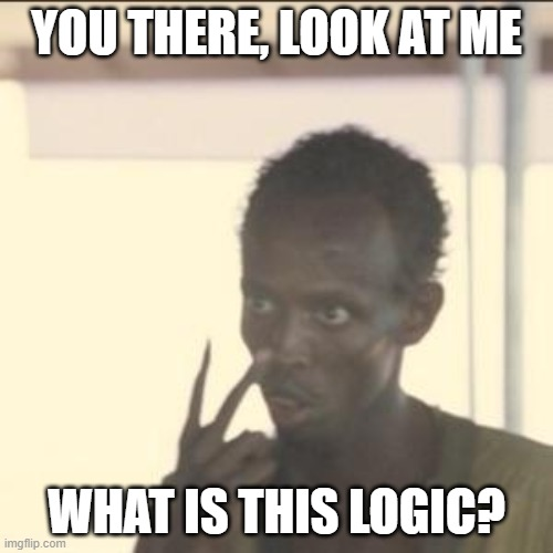 1606170567790.png