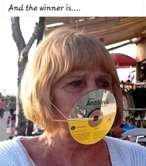 1606241631502.jpeg
