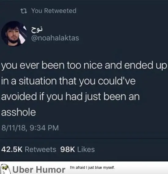 1606343218778.png