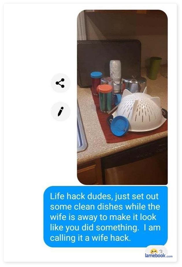 1606363972734.png