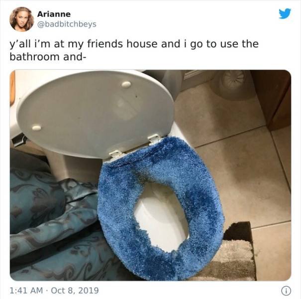 1606582058_pi9u5cbxao.jpg