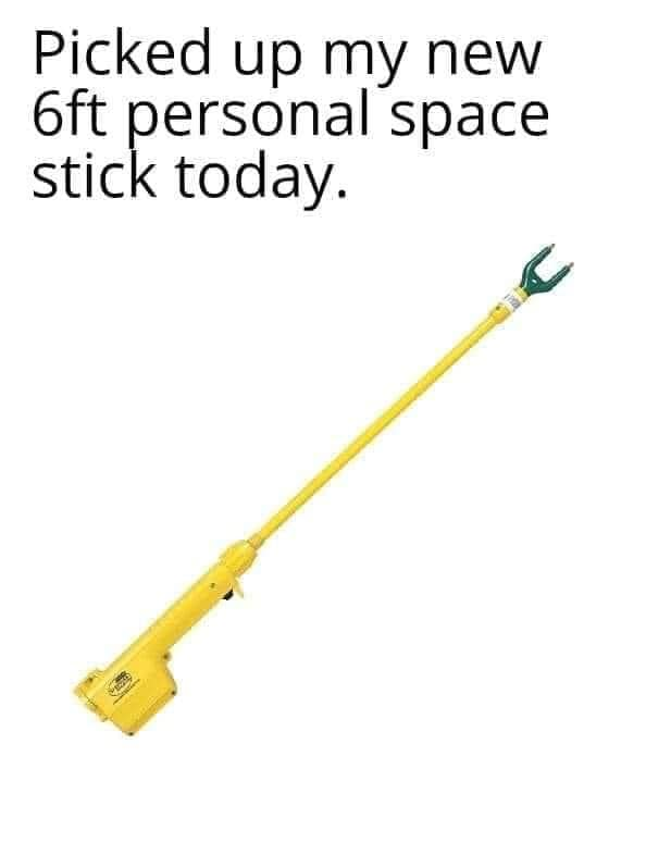 1606589114724.png