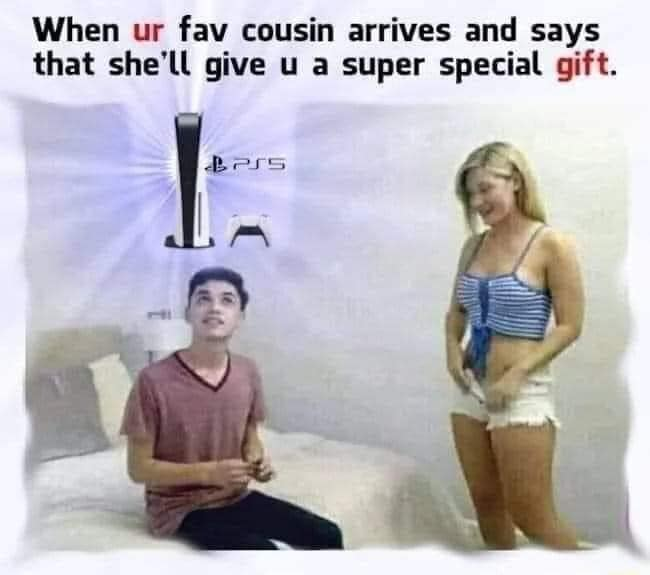 1606605103991.png