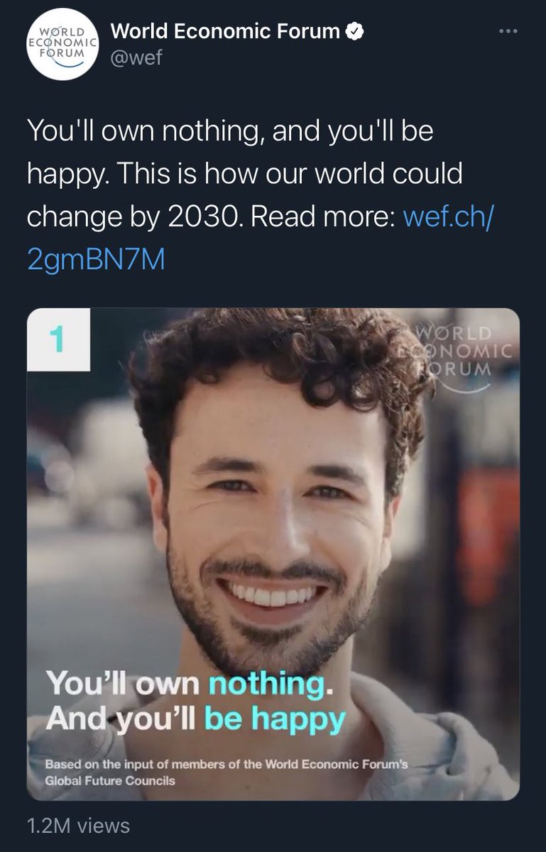 1606625582930.png