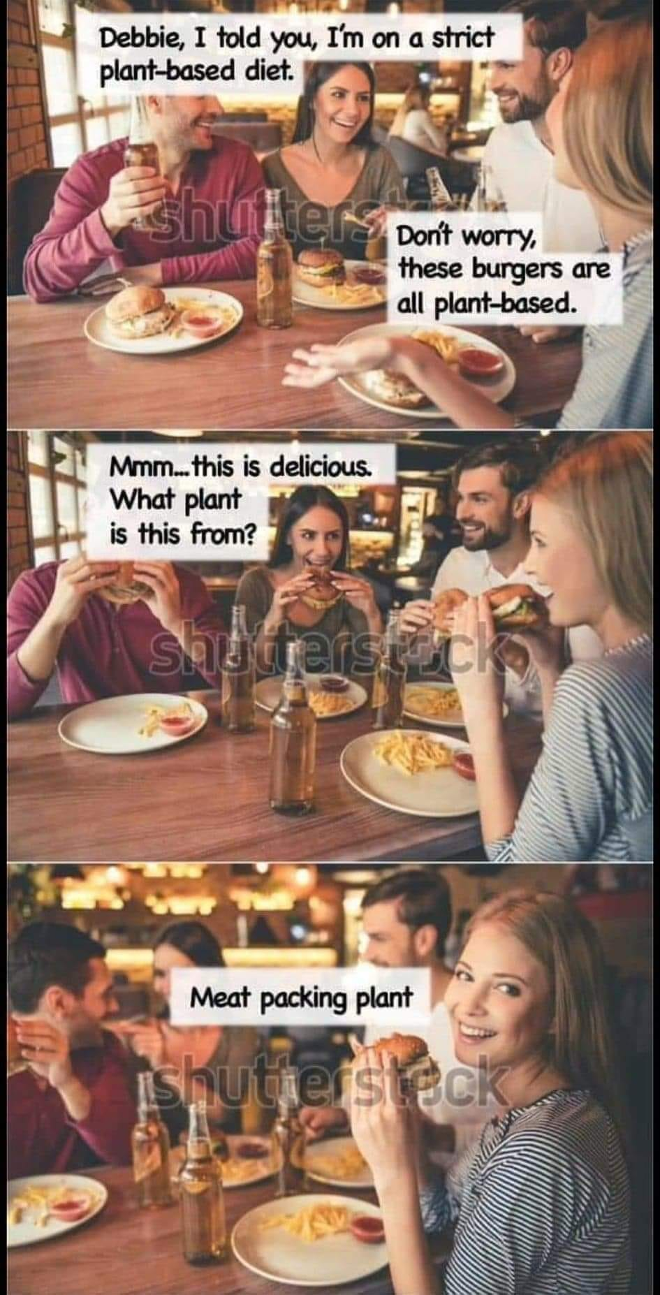 1606692974498.png