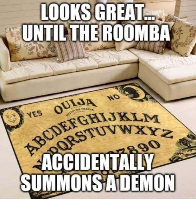 1606717128891.png
