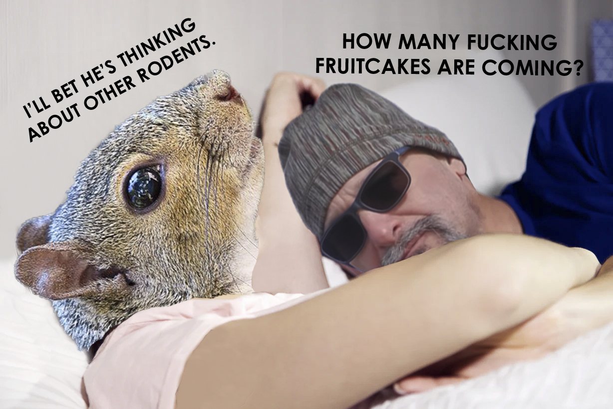 1606755018671.png