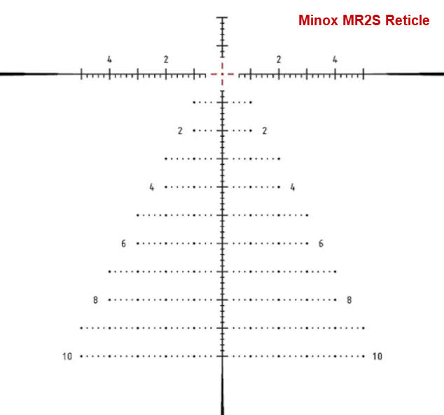 1606762148486.png