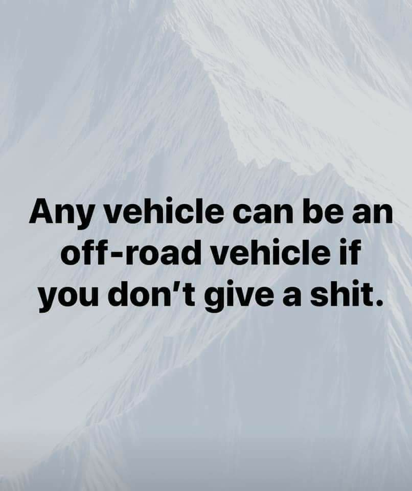 1606770398427.png