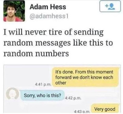 1606771067909.png