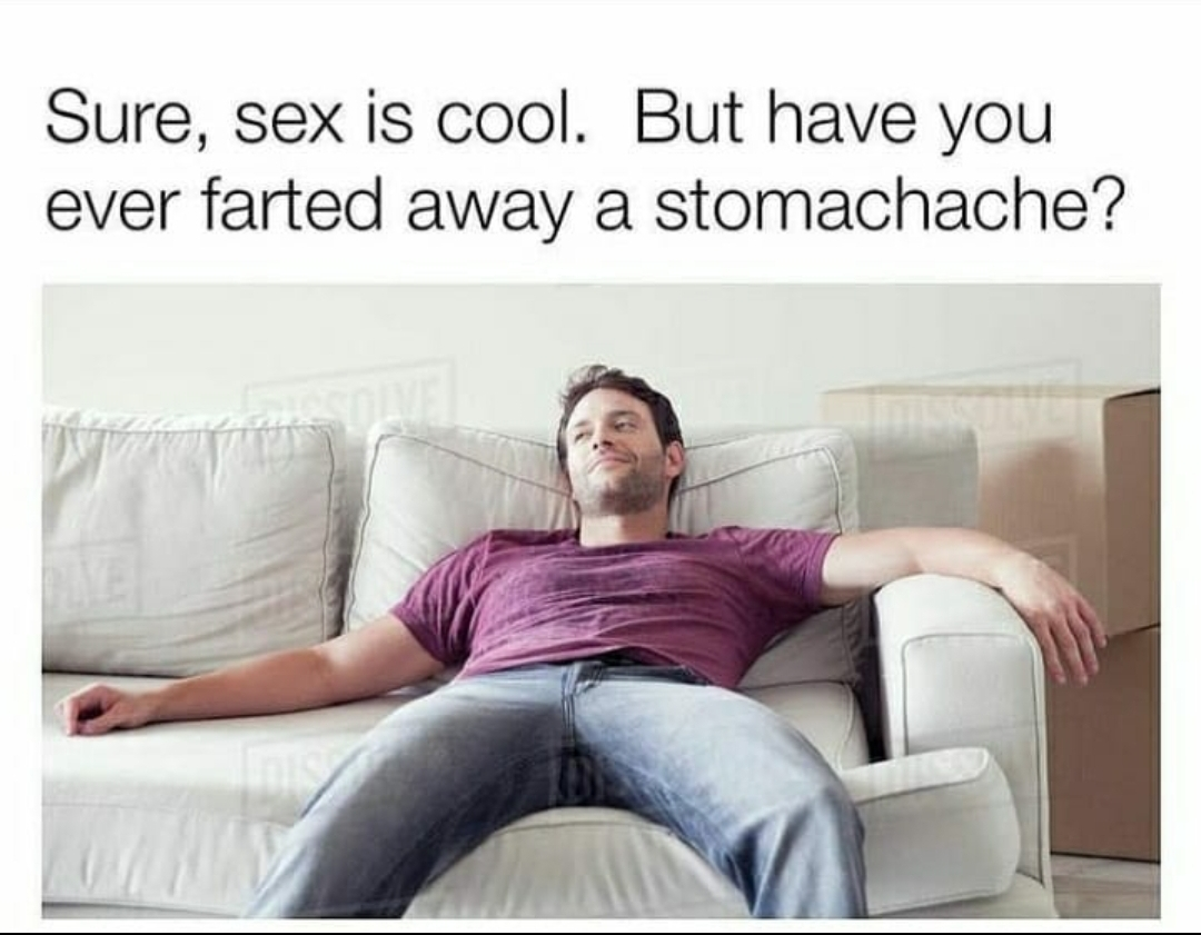 1606771774717.png