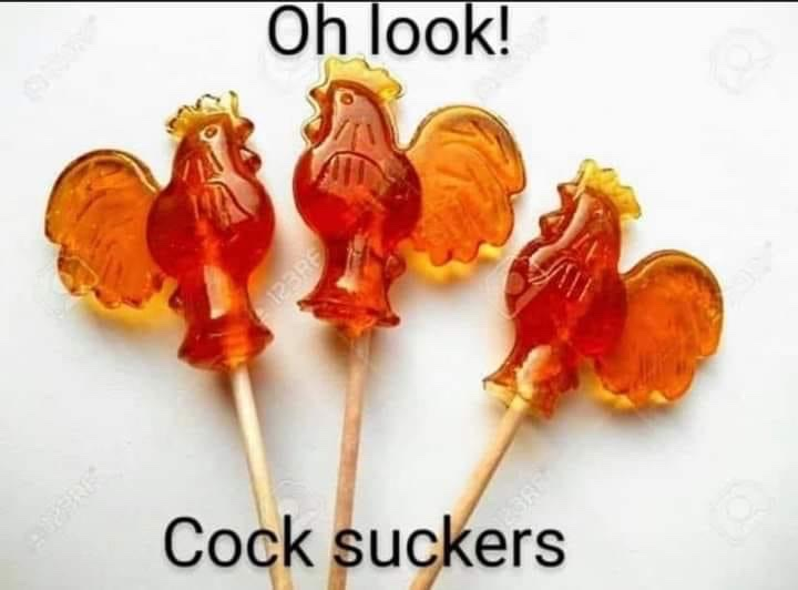 1606771839853.png
