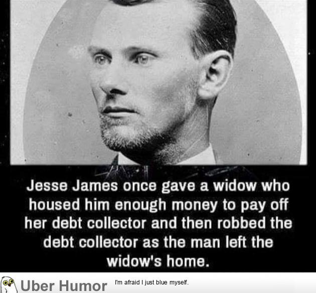 1606776821677.png