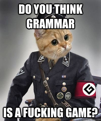 1606781509042.jpeg