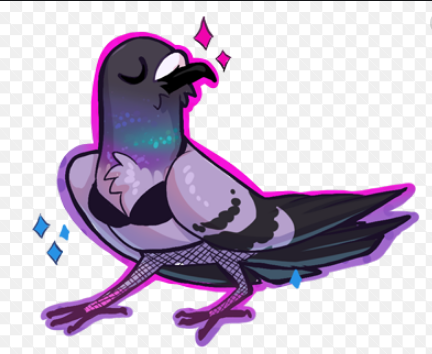 1606782540066.png