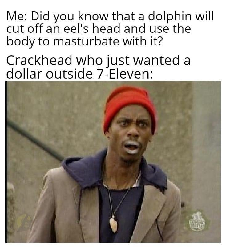 1606787454080.png